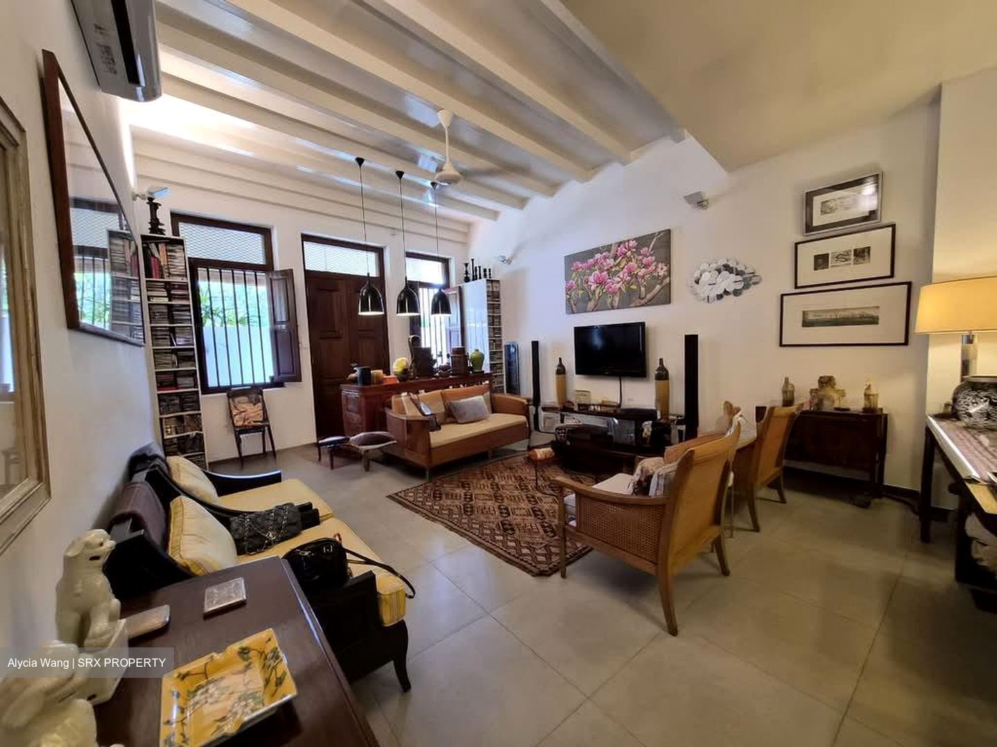Everitt Road (D15), Detached #549660171